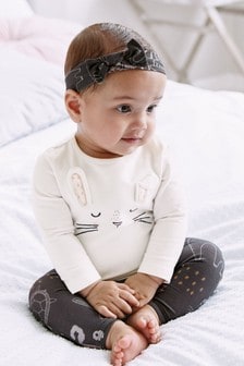 Next baby grow best sale
