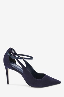 next womens footwear