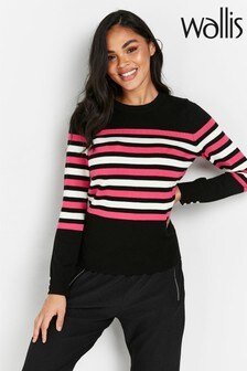 wallis sparkly jumpers