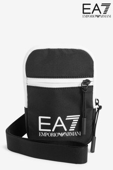 ea7 men bags