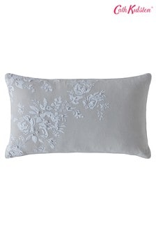 Jkyjr7nzr29ynm Find our latest collections for women, home, kids and babies, including bags, clothes, gifts and welcome to the cath kidston gift emporium, where every present means more. https www next us en shop brand cathkidston 0