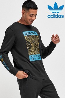 adidas originals shirts