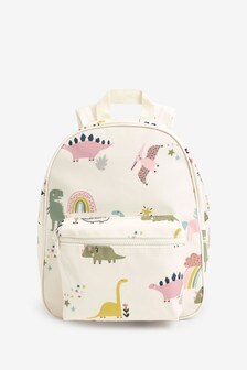 next backpack