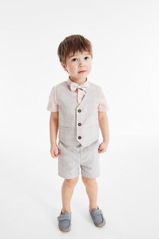 Next boys formal