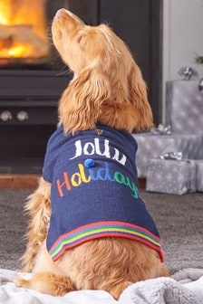 dog jumpers ireland