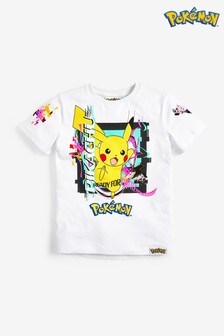 Pokemon Pokemon Next Ireland