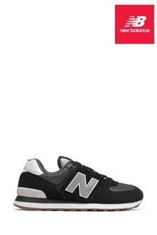new balance trainers ireland