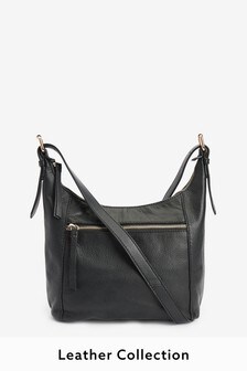 next ladies shoulder bags