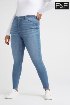 Next f and f jeans Clearance