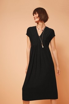 next womens dresses