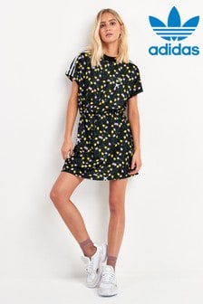 next adidas dress