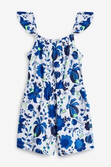 childrens jumpsuits and playsuits