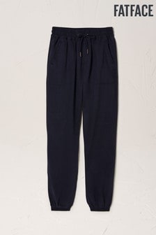 fat face ladies trousers