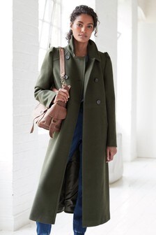 next womens coats sale