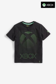 boys xbox dressing gown
