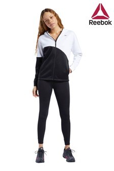 reebok lower price list