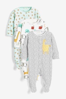 normal crib mattress size