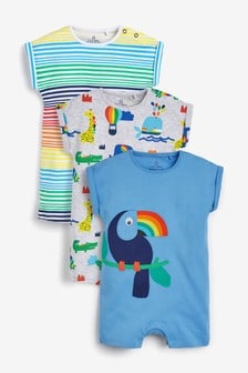 next newborn unisex