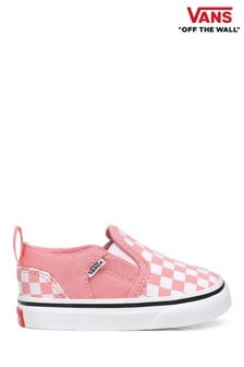 vans germany online shop