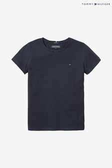 tommy hilfiger rn t shirt