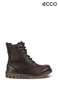 ecco boots galway