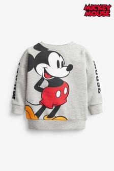 Mickey Mouse Clothing Mickey Mouse T Shirts Hats Next Usa - gas monkey jacket roblox