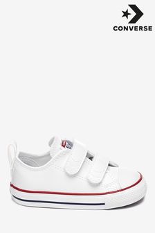 converse baby