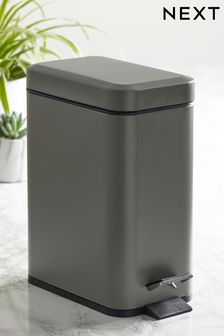 Bathroom Bins Bathroom Pedal Ceramic Bins Next Ireland