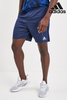 Sports Shorts | Cargo \u0026 Chino Shorts 