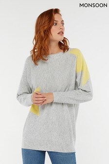 Monsoon Ladies Knitwear Outlet, 52% OFF 