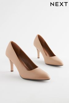 Next ladies evening shoes hot sale