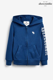 a&f womens tracksuit