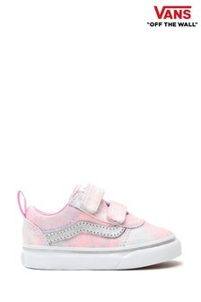 vans germany online shop