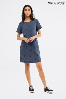 whitestuff dresses