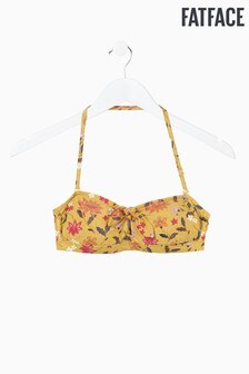 fat face bikinis
