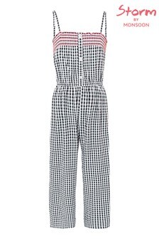 monsoon baby serena dress