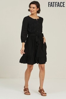 Casual Angeleye Fat Face Fatface | Next 