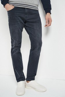Next jeans usa