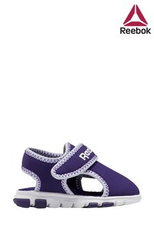 reebok neonato