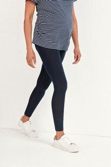 next petite maternity