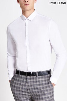 men shirts riverisland next turkey