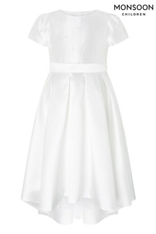 monsoon petite dresses