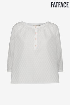 fat face ladies tops sale