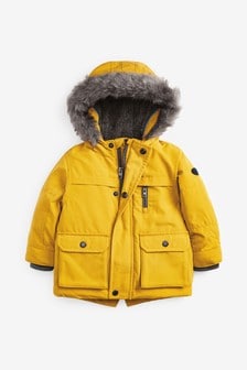 next older boy coats