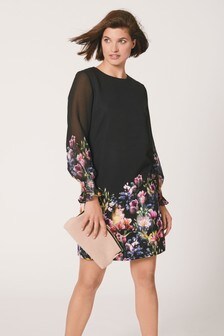 dresses at next