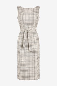 next womens petite dresses