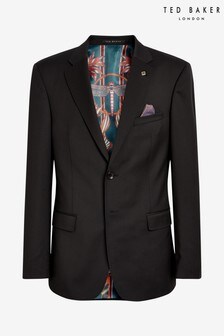 ted baker men's suit jackets