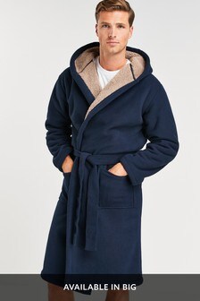 next mens gowns