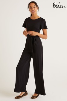 boden camille jumpsuit