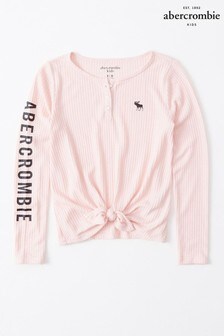 abercrombie clothes for girls